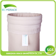 Thermal Power Plant 25 Micron PPS Dust collector Filter Bag